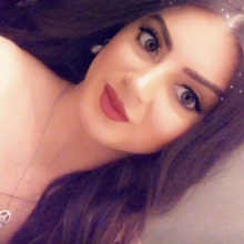 Jess68899