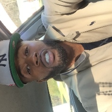 BlaccTaurus92