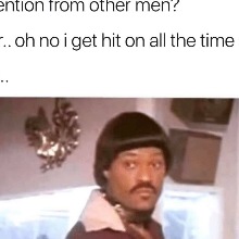 TyBenji