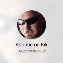 Sexydaddy469