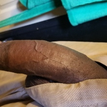 Enigma215609