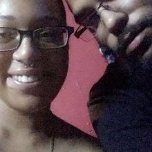 Lexiimooch9693