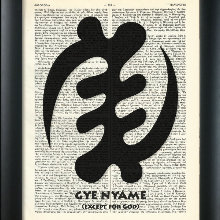 NuRyder
