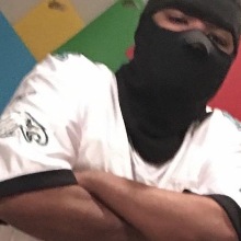 Chop531
