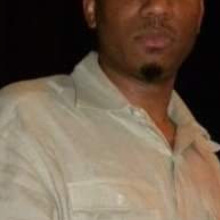 Dwayne813