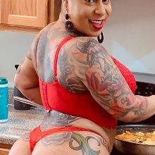 Devika124