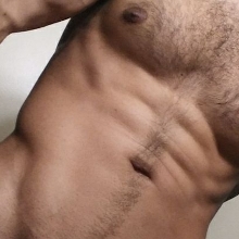 Daddyluvdafreaks