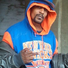 Nittyahnie