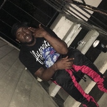 Bighbeezy