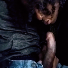 DMVSexpert