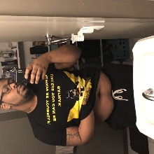 Ricostrongjr