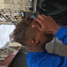 Larrysosa1st