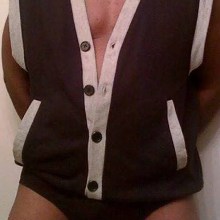 BigdaddyV1