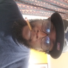 HoraceBlacc