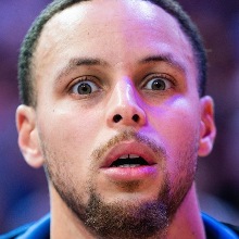 LAbron23333