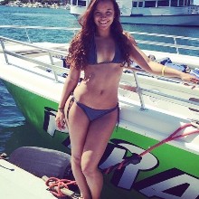 costcoface24