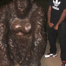 BigDickPapi7
