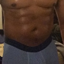 Jhulk20