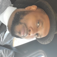 aaronbrad085