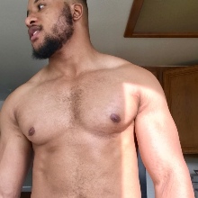 Girthlord9