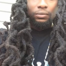 FreekBoi