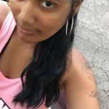 PornFreak187