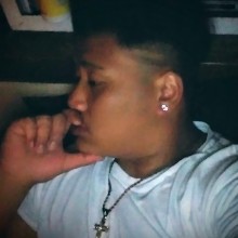Kodakyoung17