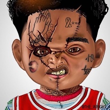 MonteTheWiz