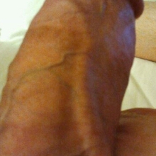 Irishdick4377