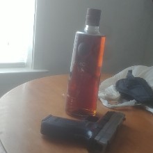 Veezy247