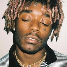 LilCoochieVert