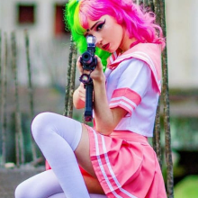LarissaAyumi