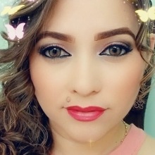 Idalia96