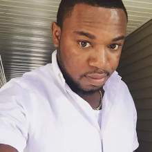 shanemarfo