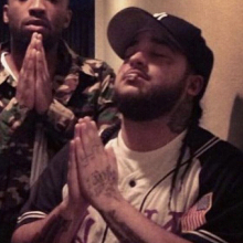 RipYams