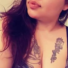 meli3344