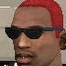 Mikebreeze100