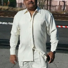 thetruth92551