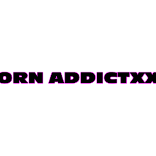 Pornaddictxxx