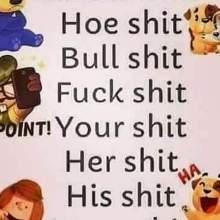 Bootyhead21