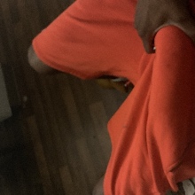 DaddyMeat03