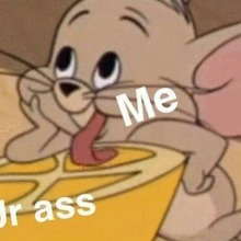 Deeznuts323