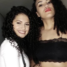 Chefe13