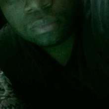DimenzX