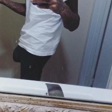 Thcbhris223