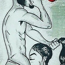 Daddydingaling2