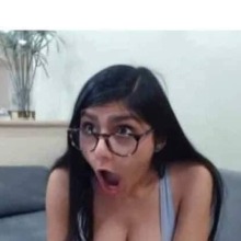 dumpbruh