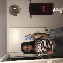 Godlywoezz