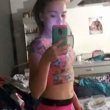 Emma59185