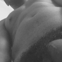 jamaicanmehorny